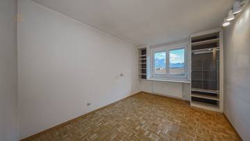 Thumbnail von Attic apartment with emperor's view & secondary residence