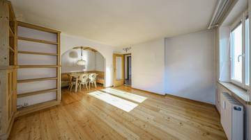 Thumbnail von Attic apartment with emperor's view & secondary residence