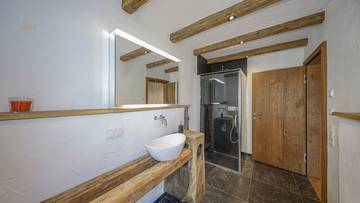Thumbnail von Exclusive chalet on Sonnberg with panoramic view