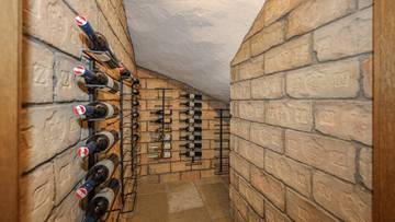 Thumbnail von Exclusive chalet on Sonnberg with panoramic view