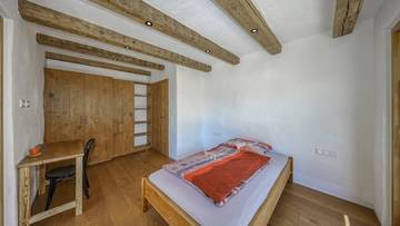 Thumbnail von Exclusive chalet on Sonnberg with panoramic view