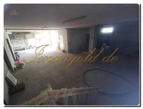 Thumbnail von Immogold Piemont GSKV000801 Beautiful single-family house with large garden and panoramic view in Viola