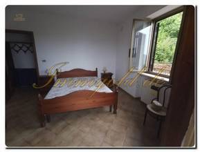 Thumbnail von Immogold Piemont GSKV000801 Beautiful single-family house with large garden and panoramic view in Viola