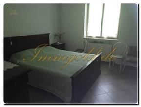 Thumbnail von Immogold Piemont GSKV000801 Beautiful single-family house with large garden and panoramic view in Viola