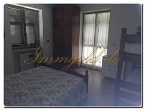 Thumbnail von Immogold Piemont GSKV000801 Beautiful single-family house with large garden and panoramic view in Viola
