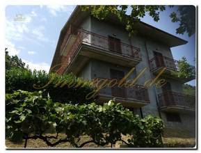 Thumbnail von Immogold Piemont GSKV000801 Beautiful single-family house with large garden and panoramic view in Viola