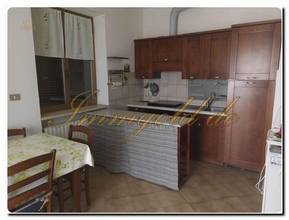Thumbnail von Immogold Piemont GSKV000801 Beautiful single-family house with large garden and panoramic view in Viola