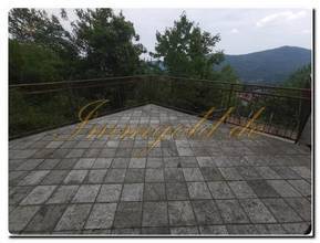 Thumbnail von Immogold Piemont GSKV000801 Beautiful single-family house with large garden and panoramic view in Viola