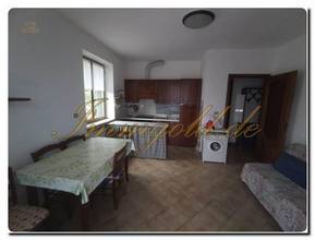Thumbnail von Immogold Piemont GSKV000801 Beautiful single-family house with large garden and panoramic view in Viola