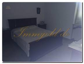 Thumbnail von Immogold Piemont GSKV000801 Beautiful single-family house with large garden and panoramic view in Viola