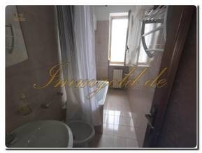 Thumbnail von Immogold Piemont GSKV000801 Beautiful single-family house with large garden and panoramic view in Viola