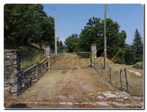 Thumbnail von Immogold Piemont GSKV000801 Beautiful single-family house with large garden and panoramic view in Viola