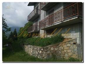 Thumbnail von Immogold Piemont GSKV000801 Beautiful single-family house with large garden and panoramic view in Viola