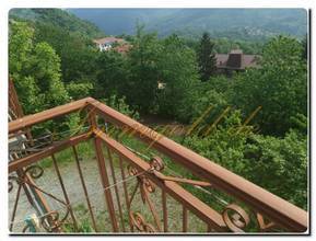 Thumbnail von Immogold Piemont GSKV000801 Beautiful single-family house with large garden and panoramic view in Viola