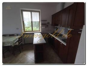 Thumbnail von Immogold Piemont GSKV000801 Beautiful single-family house with large garden and panoramic view in Viola