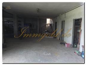 Thumbnail von Immogold Piemont GSKV000801 Beautiful single-family house with large garden and panoramic view in Viola