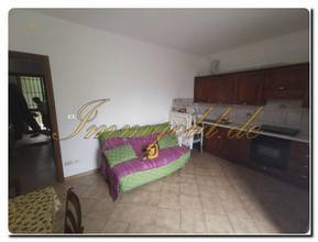 Thumbnail von Immogold Piemont GSKV000801 Beautiful single-family house with large garden and panoramic view in Viola