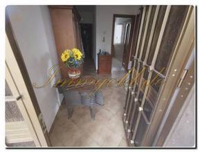 Thumbnail von Immogold Piemont GSKV000801 Beautiful single-family house with large garden and panoramic view in Viola