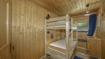 Thumbnail von Secondary residence with an unobstructed Kaiser view - Ski in / Ski out