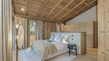 Thumbnail von THE COUNTRY HOUSE - New construction with a recreational residence