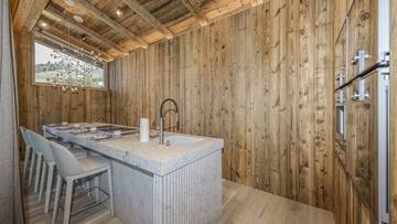 Thumbnail von Unique luxury villa in an unobstructed prime location