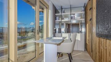 Thumbnail von Unique luxury villa in an unobstructed prime location