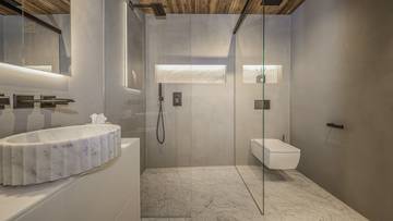 Thumbnail von Unique luxury villa in an unobstructed prime location