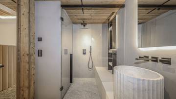Thumbnail von Unique luxury villa in an unobstructed prime location