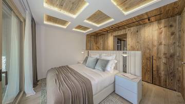 Thumbnail von Unique luxury villa in an unobstructed prime location