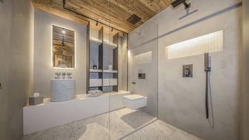 Thumbnail von Unique luxury villa in an unobstructed prime location