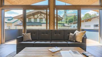 Thumbnail von Exclusive new build apartment in a central quiet location