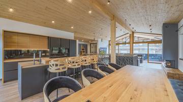 Thumbnail von Exclusive new build apartment in a central quiet location