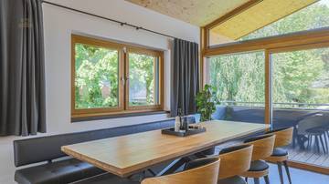 Thumbnail von Exclusive new build apartment in a central quiet location