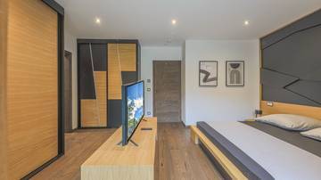 Thumbnail von Exclusive new build apartment in a central quiet location