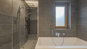 Thumbnail von Exclusive new build apartment in a central quiet location