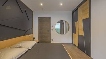 Thumbnail von Exclusive new build apartment in a central quiet location
