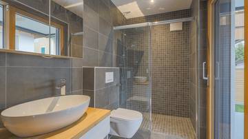 Thumbnail von Exclusive new build apartment in a central quiet location