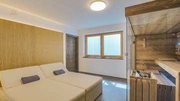 Thumbnail von Exclusive new build apartment in a central quiet location