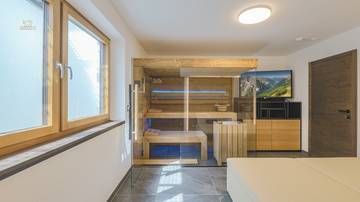 Thumbnail von Exclusive new build apartment in a central quiet location