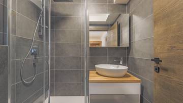 Thumbnail von Exclusive new build apartment in a central quiet location