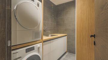Thumbnail von Exclusive new build apartment in a central quiet location