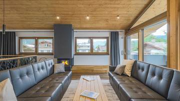 Thumbnail von Exclusive new build apartment in a central quiet location