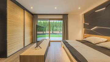 Thumbnail von Exclusive new build apartment in a central quiet location