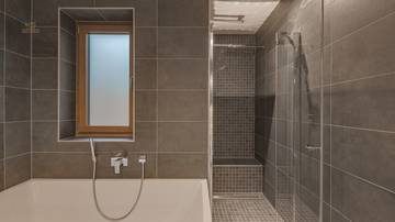 Thumbnail von Exclusive new build apartment in a central quiet location