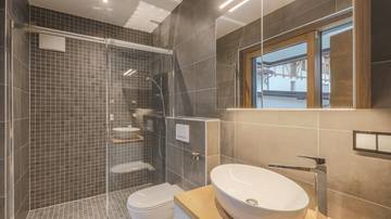 Thumbnail von Exclusive new build apartment in a central quiet location