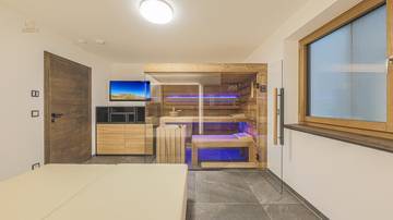 Thumbnail von Exclusive new build apartment in a central quiet location
