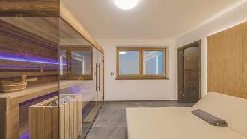Thumbnail von Exclusive new build apartment in a central quiet location