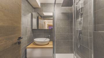 Thumbnail von Exclusive new build apartment in a central quiet location