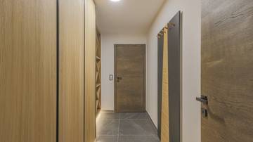 Thumbnail von Exclusive new build apartment in a central quiet location