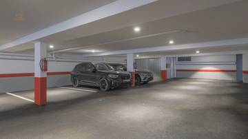 Thumbnail von Exclusive new build apartment in a central quiet location